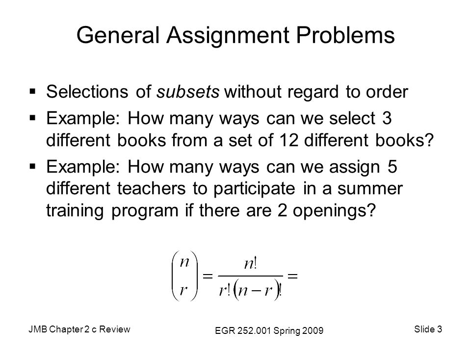 Sample literature review essay photo 5