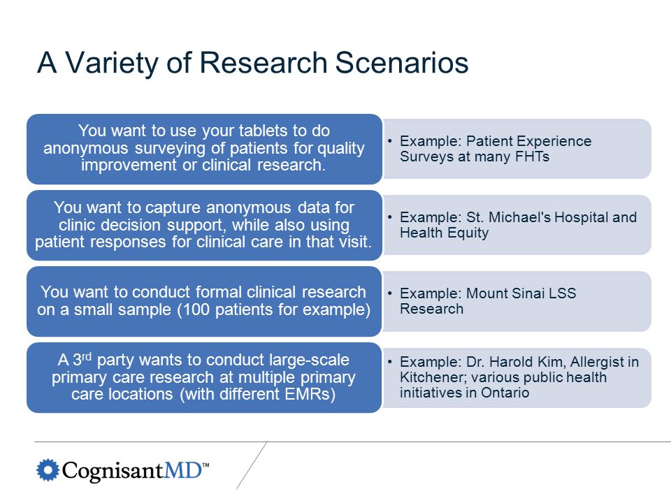 primary research examples primary research examples