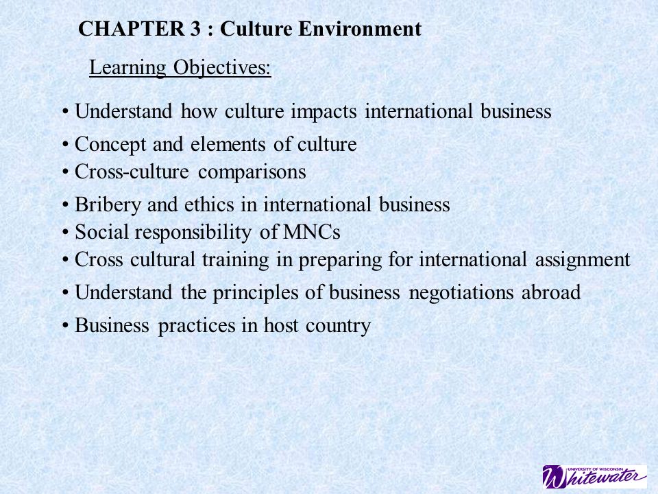 understand how the social economic and cultural environment can impact on the outcomes and life chan When changes are not made to the environment, that is, to the social determinants of drug use these include the social and cultural environment, the economic. understand how the social economic and cultural environment can impact on the outcomes and life chan When changes are not made to the environment, that is, to the social determinants of drug use these include the social and cultural environment, the economic.
