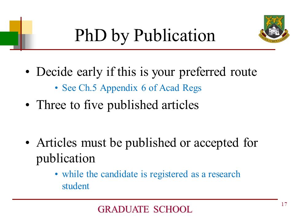 Possible essay topics for college applications image 2