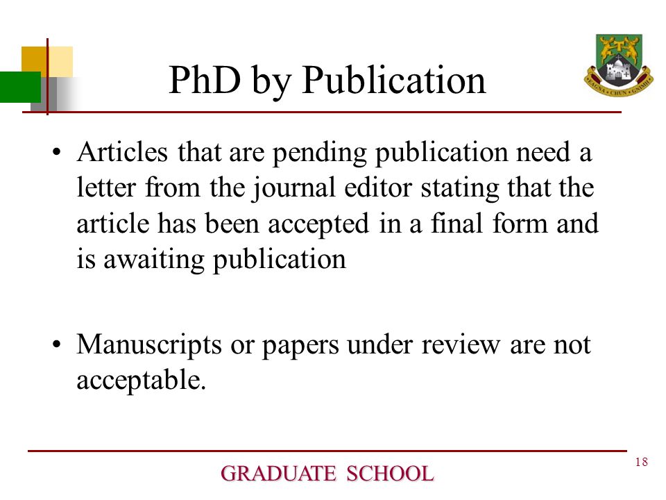phd dissertation publication phd dissertation publication