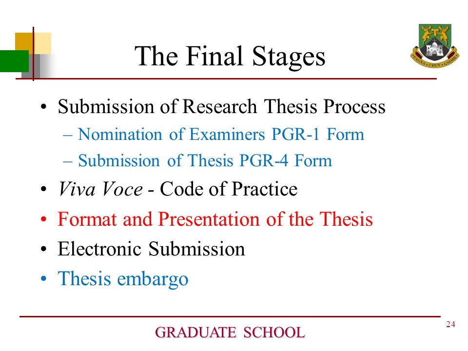 English Essays Book Sara Smolinsky In The Bread Givers Essays Research Papers Example Proposal Essay also The Yellow Wallpaper Analysis Essay Writing An Academic Essay Proposal Full Moon Festival Bread Givers Narrative Essay Thesis Statement Examples