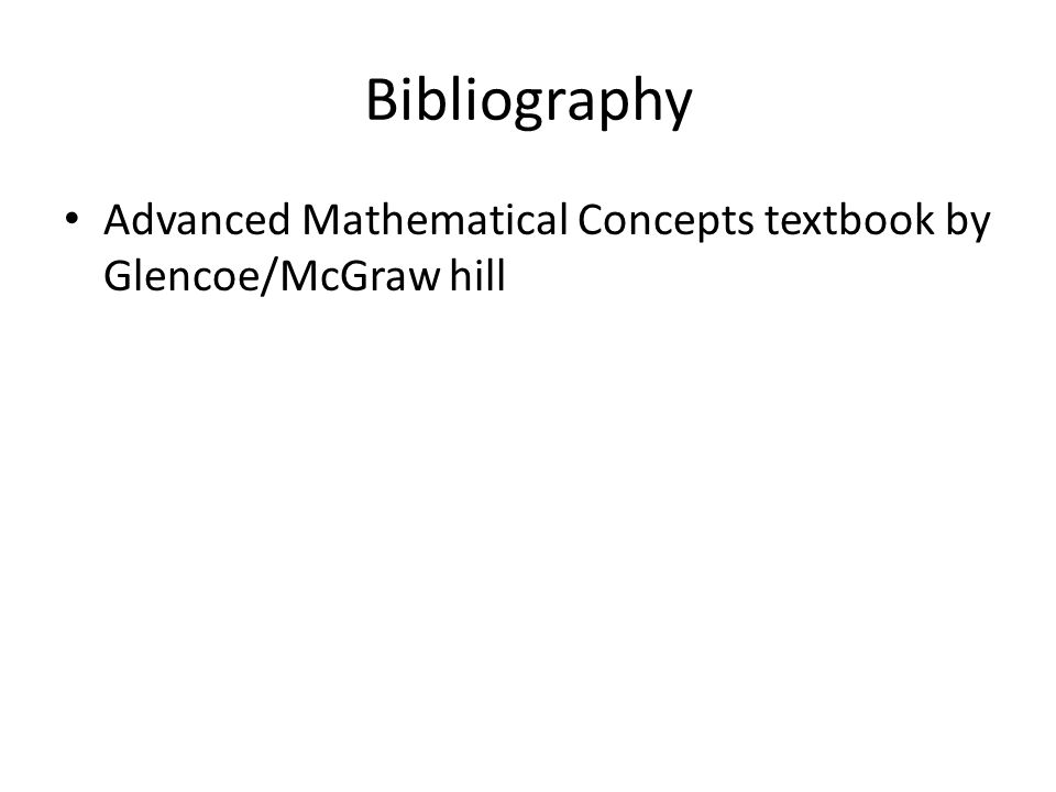 Chapter 2 Linear Functions Equations And Inequalities Talkchannels Chapter 2 Review Linear Equations And Inequalities Ppt Download