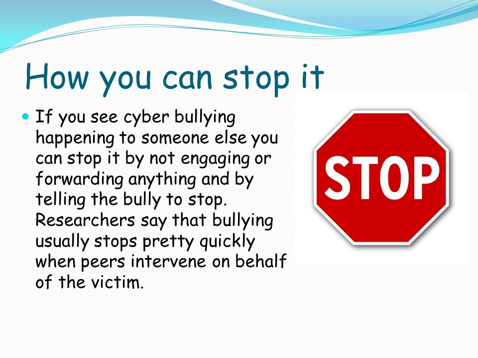 can bullying be stopped essay Won't he do it tell me god let me bang out both my final essays in two days one 15pg research paper & the other abt mlk #thankyou peace war and defense essays in peace research brand marketing dissertation pdf995. can bullying be stopped essay Won't he do it tell me god let me bang out both my final essays in two days one 15pg research paper & the other abt mlk #thankyou peace war and defense essays in peace research brand marketing dissertation pdf995.
