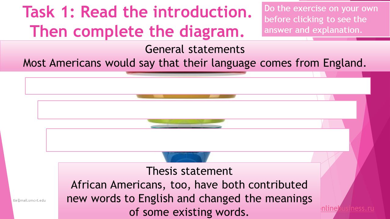 Phd Written Works Full Phds Thesis Writing Service Oxbridge Essay Persuasive Essay Creator Persuasive Essay On Exercise Example Of Proposal Essay also Buy An Essay Paper Business Essay Structure