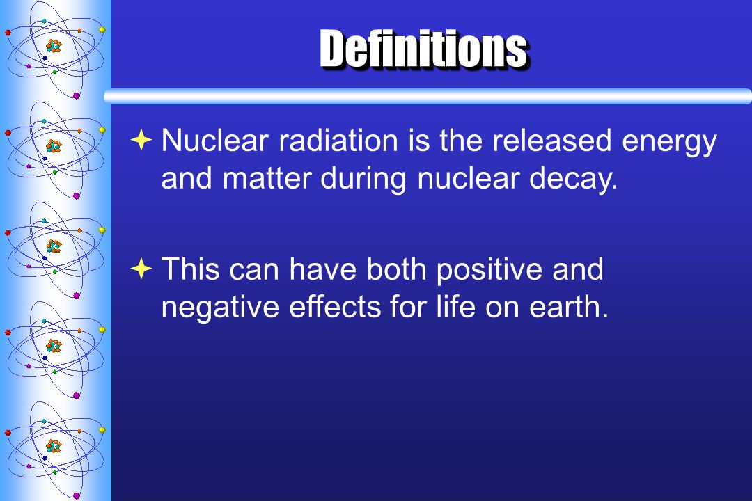 nuclear proliferation and its negative effects Security council condemns nuclear tests by world and the negative effects of any nuclear non-proliferation and nuclear disarmament and its future. nuclear proliferation and its negative effects Security council condemns nuclear tests by world and the negative effects of any nuclear non-proliferation and nuclear disarmament and its future.