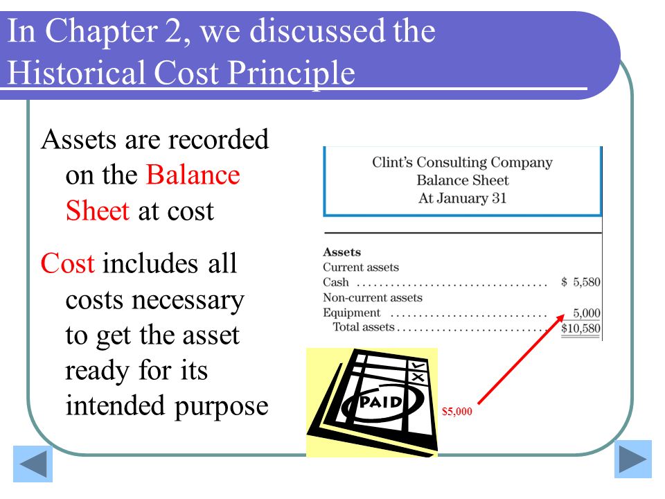 chapter 9 accounting for merchandising operations ppt download which line item would be found on a merchandiser s balance sheet and not on a service firm s