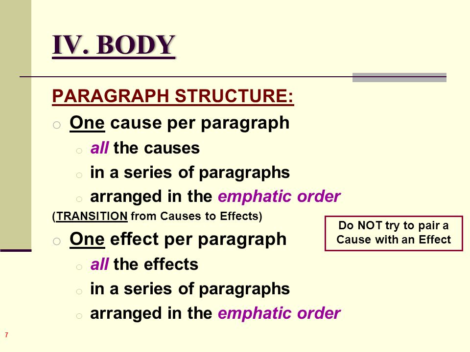 an essay on abstinence from animal food an essay on abstinence from animal food