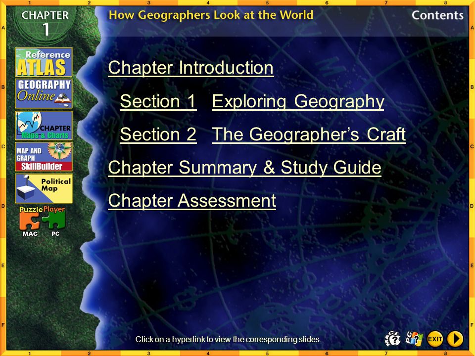 Printables Glencoe World Geography Worksheets presentation plus glencoe world geography copyright by the 3 splash screen