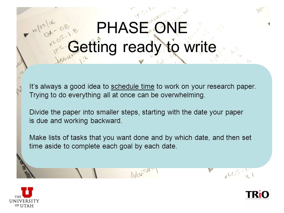 Easy Argumentative Essay Topics For College