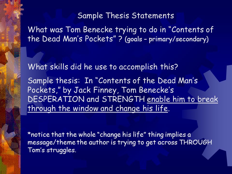 alexander popes contributions to literature essay alexander popes contributions to literature essay