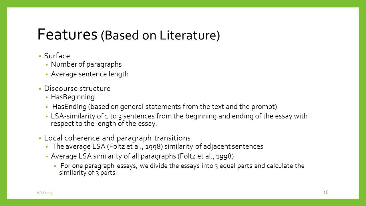 my new friend essay hindi