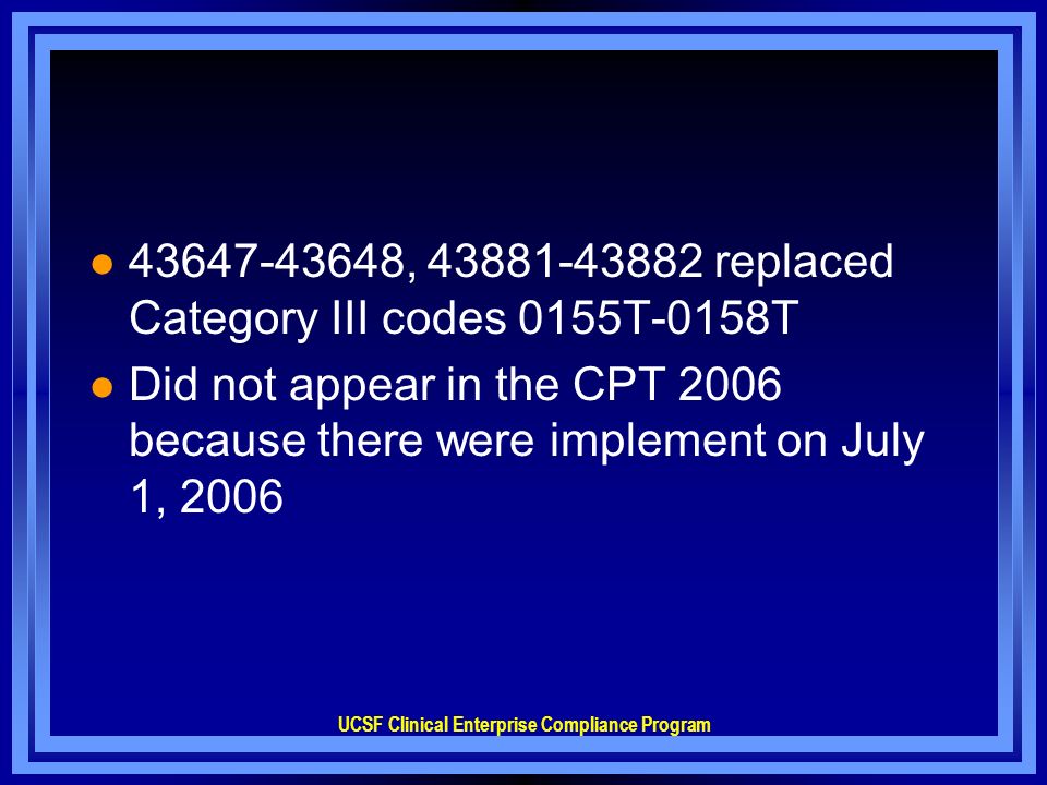 slide_26.jpg