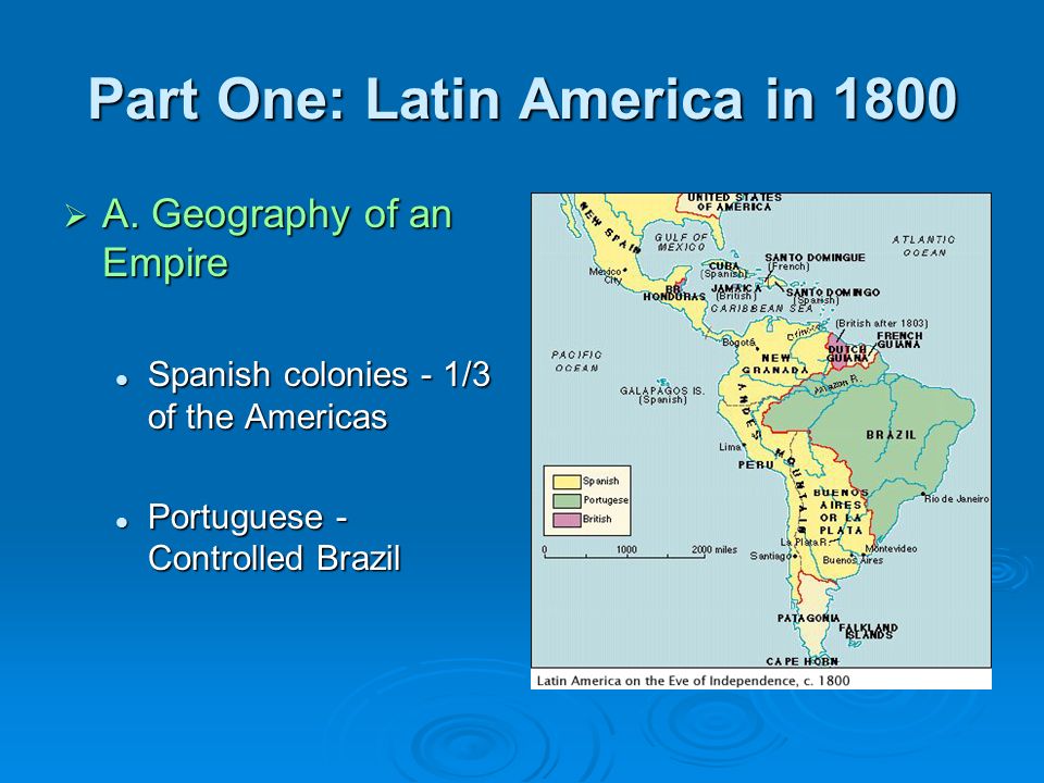 an analysis of latin america and spanish cultures The spanish program at marquette provides students with the opportunity to develop linguistic proficiency in one of the most widely spoken languages in the world while learning about the rich and diverse cultures of latin america, spain and the latino communities in the united states. an analysis of latin america and spanish cultures The spanish program at marquette provides students with the opportunity to develop linguistic proficiency in one of the most widely spoken languages in the world while learning about the rich and diverse cultures of latin america, spain and the latino communities in the united states.