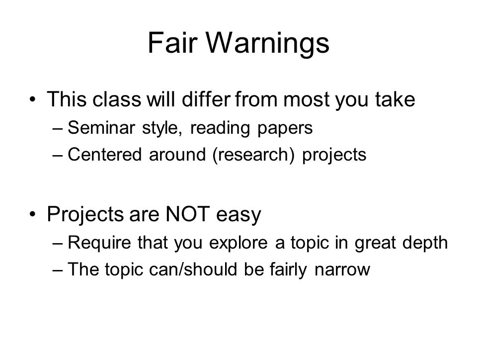 research papers boys writing.jpg
