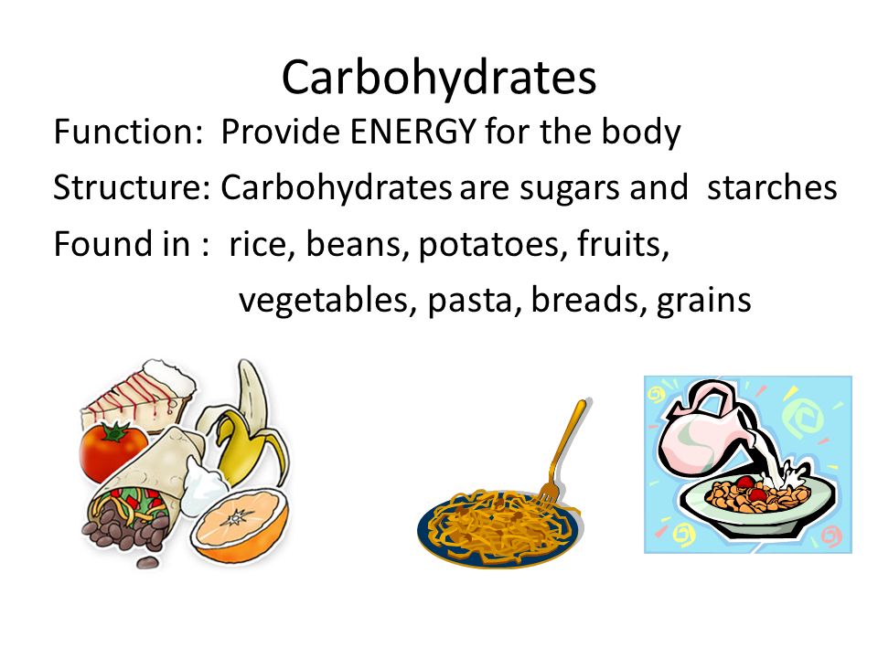 a lab exercise to determine whether or not various carbohydrates are reducing sugars Disaccharides lactose and maltose are reducing sugars, while sucrose is not polysaccharides: polysaccharides are polymers composed of multiple monosaccharide units amylose, amylopectin, glycogen, and cellulose are all polysaccharides containing glucose, and are different only in the manner in which glucose units are attached to. a lab exercise to determine whether or not various carbohydrates are reducing sugars Disaccharides lactose and maltose are reducing sugars, while sucrose is not polysaccharides: polysaccharides are polymers composed of multiple monosaccharide units amylose, amylopectin, glycogen, and cellulose are all polysaccharides containing glucose, and are different only in the manner in which glucose units are attached to.