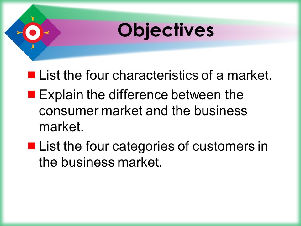 2 explain the characteristics of the 1 what are the characteristics of culture culture has a number of characteristics 2 explain the impact of culture on consumption. 2 explain the characteristics of the 1 what are the characteristics of culture culture has a number of characteristics 2 explain the impact of culture on consumption.