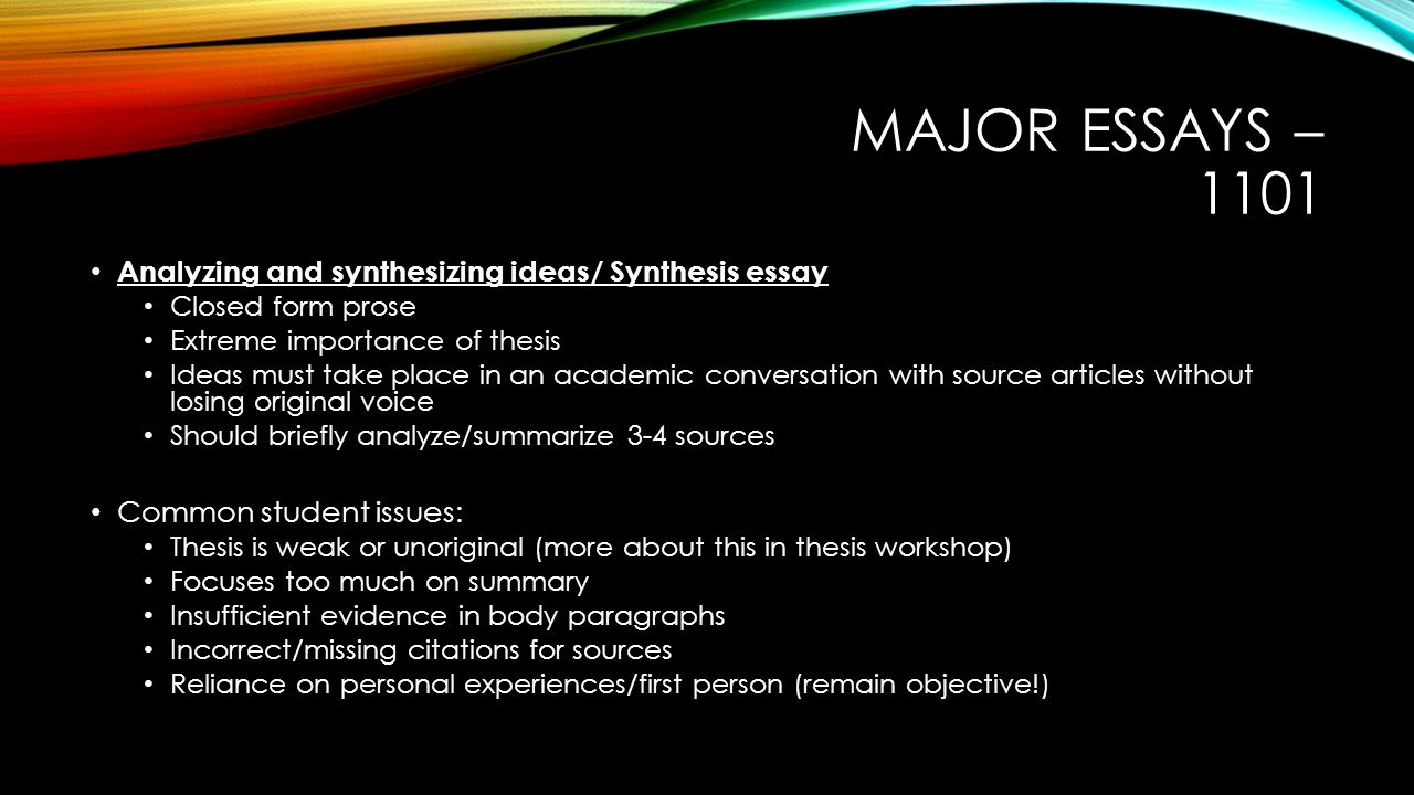 are custom essay e What is grademiners we’re a custom essay writing service that connects vetted academic writers with students for high-quality writing and editing assistance our. are custom essay e What is grademiners we’re a custom essay writing service that connects vetted academic writers with students for high-quality writing and editing assistance our.