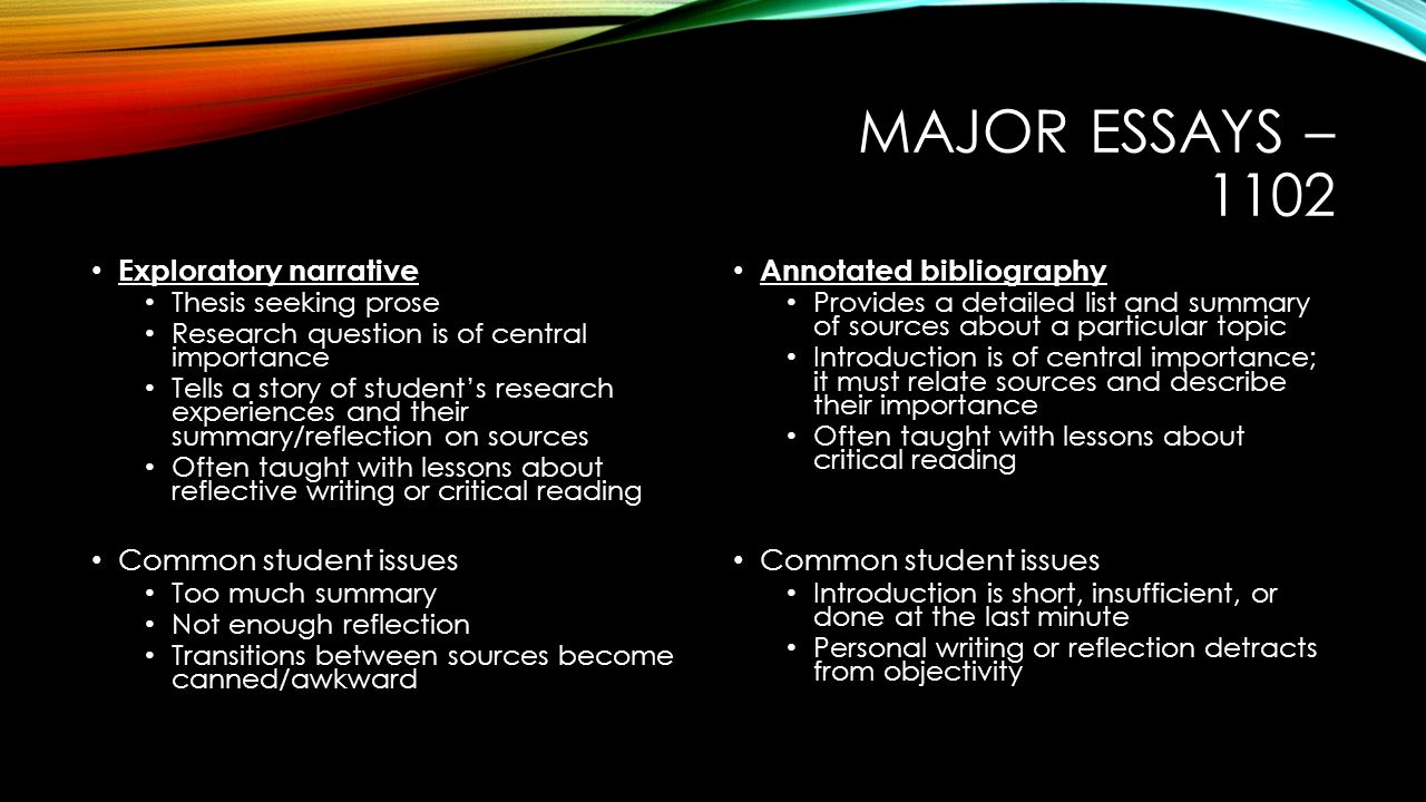topics for exploratory essays essay academic writing service topics for exploratory essays