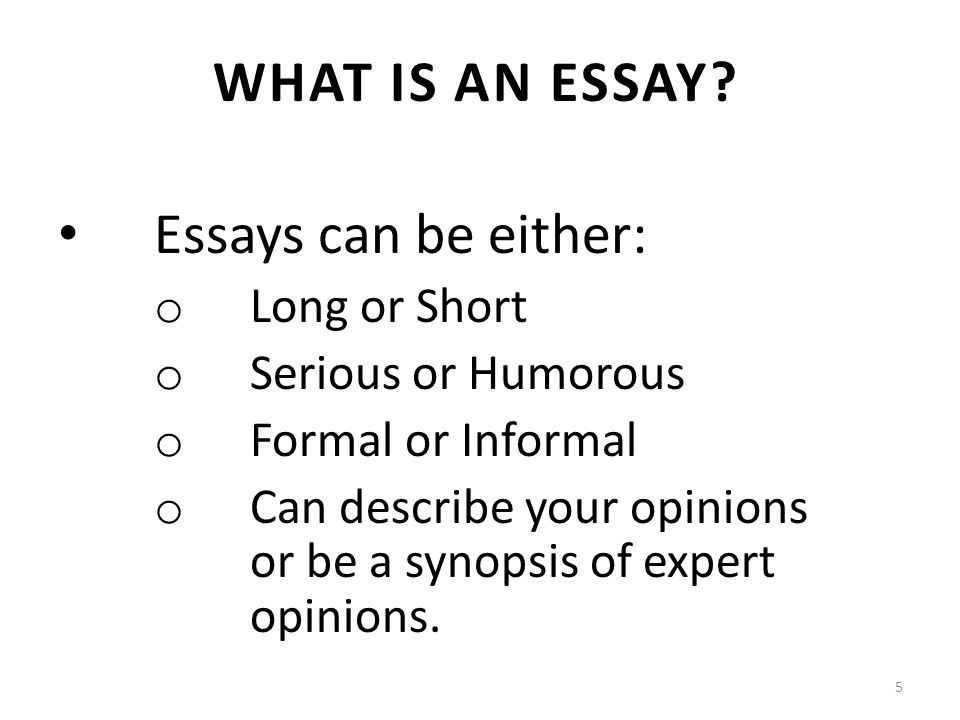 types of humor essays types of humor essays