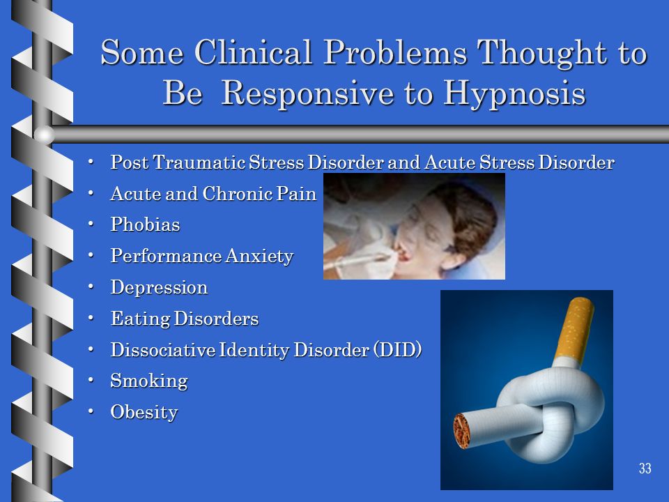 mental disorder post traumatic stress disorder essay mental disorder post traumatic stress disorder essay