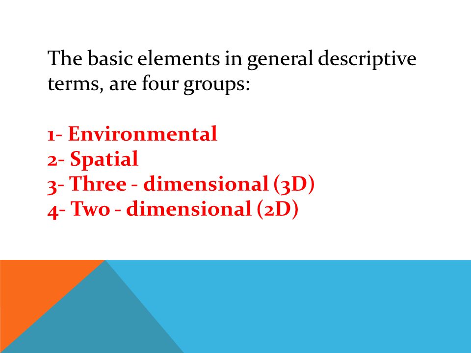 Basic Elements Of Interior Design interior design theory the elements of interior design. - ppt download Basic Elements Of Interior Design interior design theory the elements of interior design. - ppt download