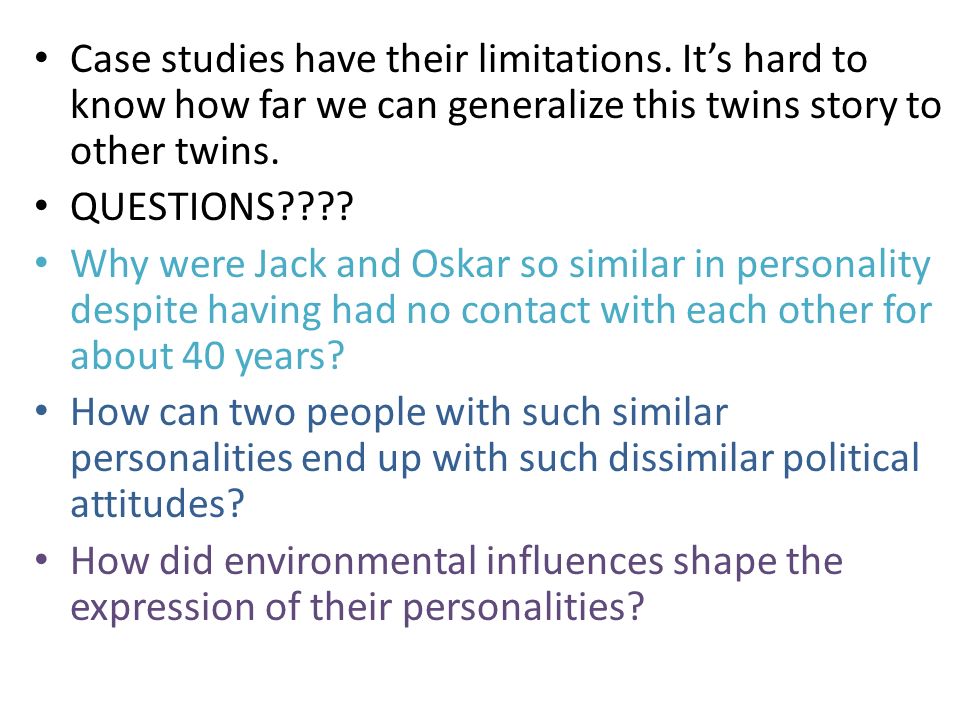 compare and contrast essay about mother and daughter Compare contrast essay short importance of a quilt in comparison to mother-like represents an unresolved burden on the mother and her daughter. compare and contrast essay about mother and daughter Compare contrast essay short importance of a quilt in comparison to mother-like represents an unresolved burden on the mother and her daughter.