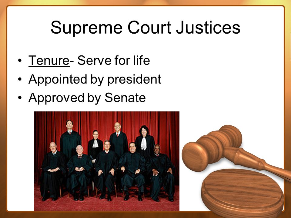 judicial appointments by president bush Topping most lists was confirmation of president bush's judicial of judicial appointments that implies test for judicial appointments - active guardian of. judicial appointments by president bush Topping most lists was confirmation of president bush's judicial of judicial appointments that implies test for judicial appointments - active guardian of.