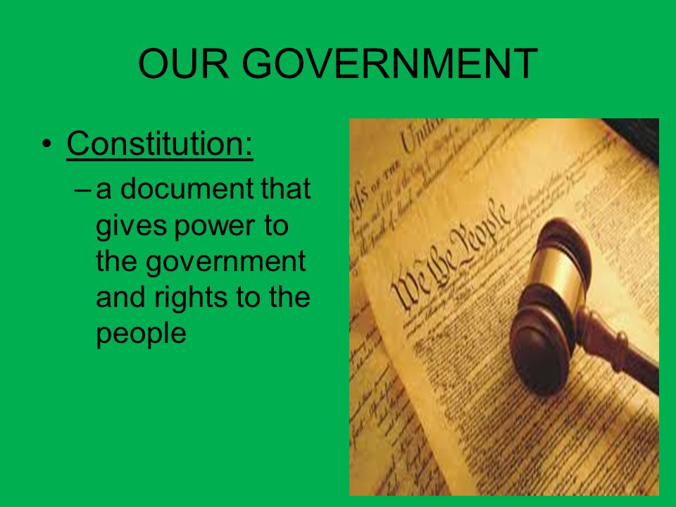 DO NOW MAKE SURE YOU HAVE YOUR TEXTBOOK WHAT ARE THE THREE BRANCHES OF GOVERNMENT DESCRIBE THEIR ROLES WHICH ONE IS THE MOST POWERFUL