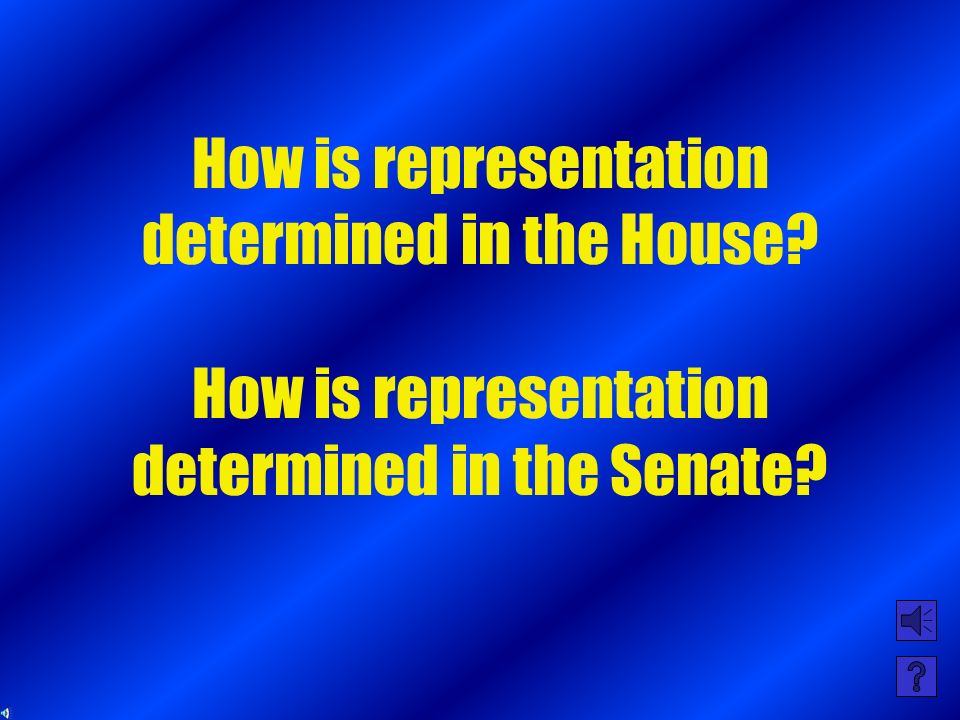 How many members are in the House Senate