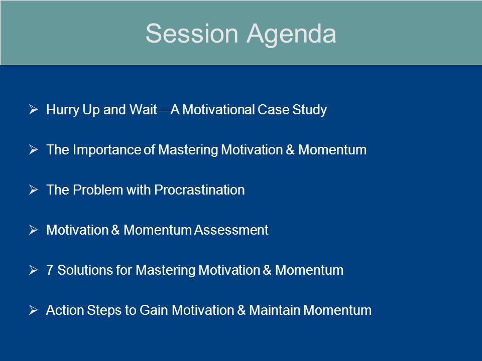 motivation in business essay motivation in business essay