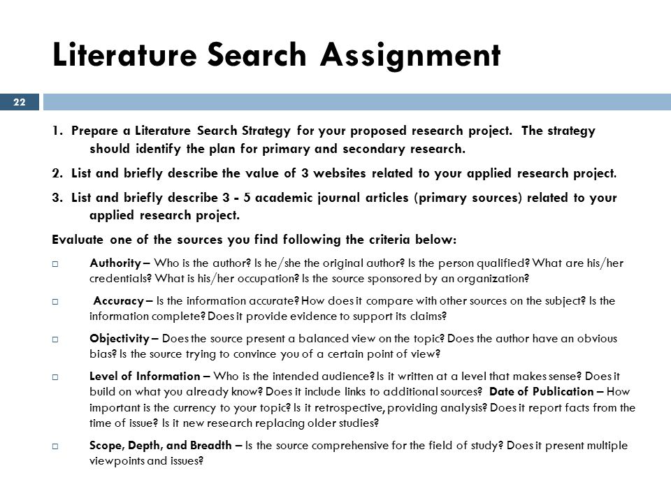 literature assignment These owl resources will help you write about literature welcome to the purdue owl this resource provides guidance on understanding the assignment. literature assignment These owl resources will help you write about literature welcome to the purdue owl this resource provides guidance on understanding the assignment.