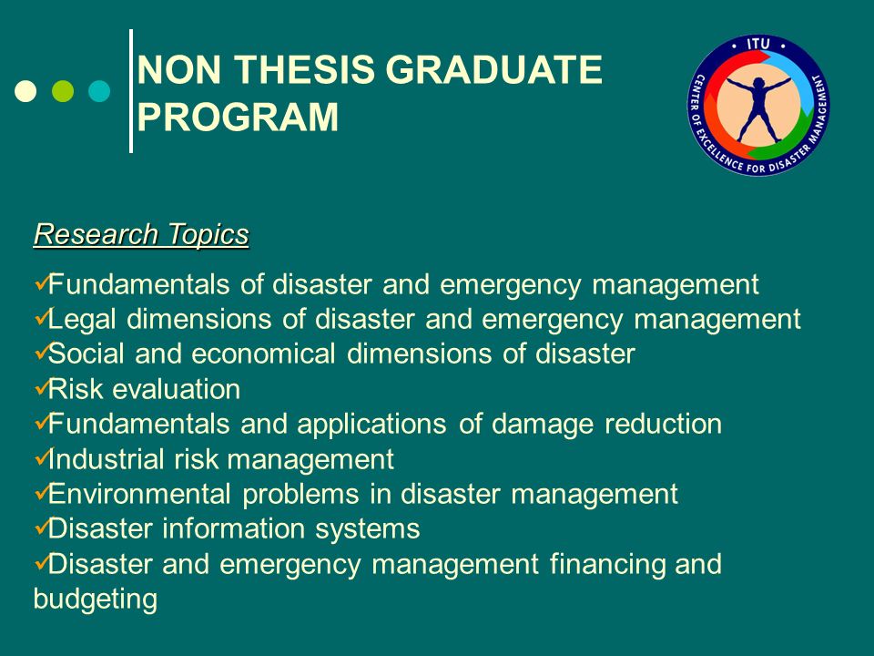 phd thesis online management People searching for online management science phd program information found the following resources, articles, links, and information helpful. phd thesis online management People searching for online management science phd program information found the following resources, articles, links, and information helpful.
