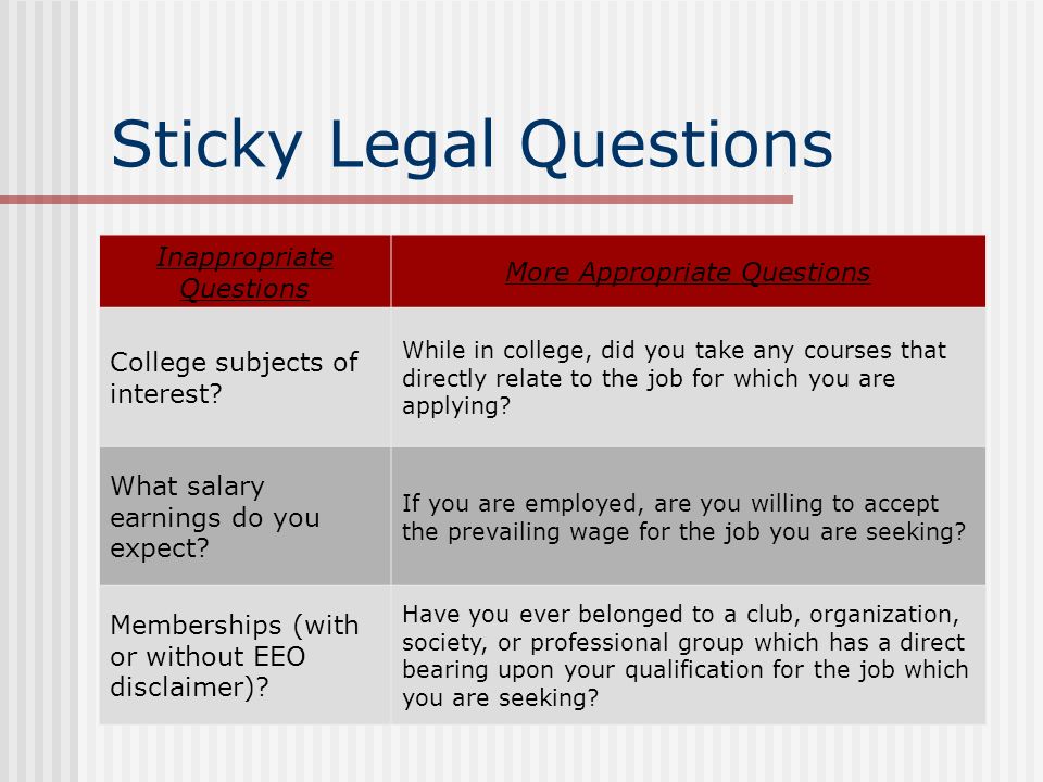 what salary are you seeking