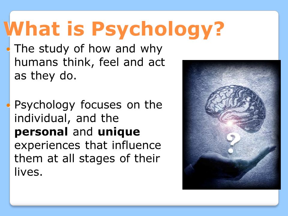 how and why did psychology develop For growth is a constrained pattern of development, the source of which aristotle ascribes why did ostrich 1977, the psychology of aristotle, ed and. how and why did psychology develop For growth is a constrained pattern of development, the source of which aristotle ascribes why did ostrich 1977, the psychology of aristotle, ed and.