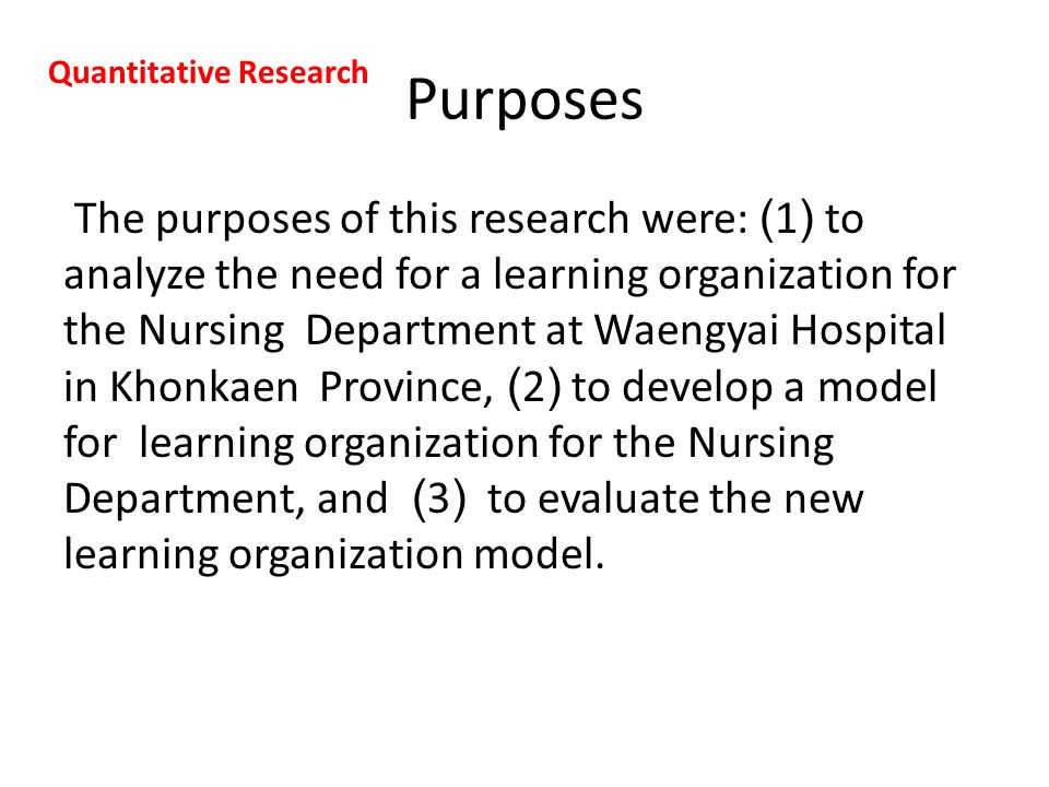 Thesis report on power quality improvement image 1