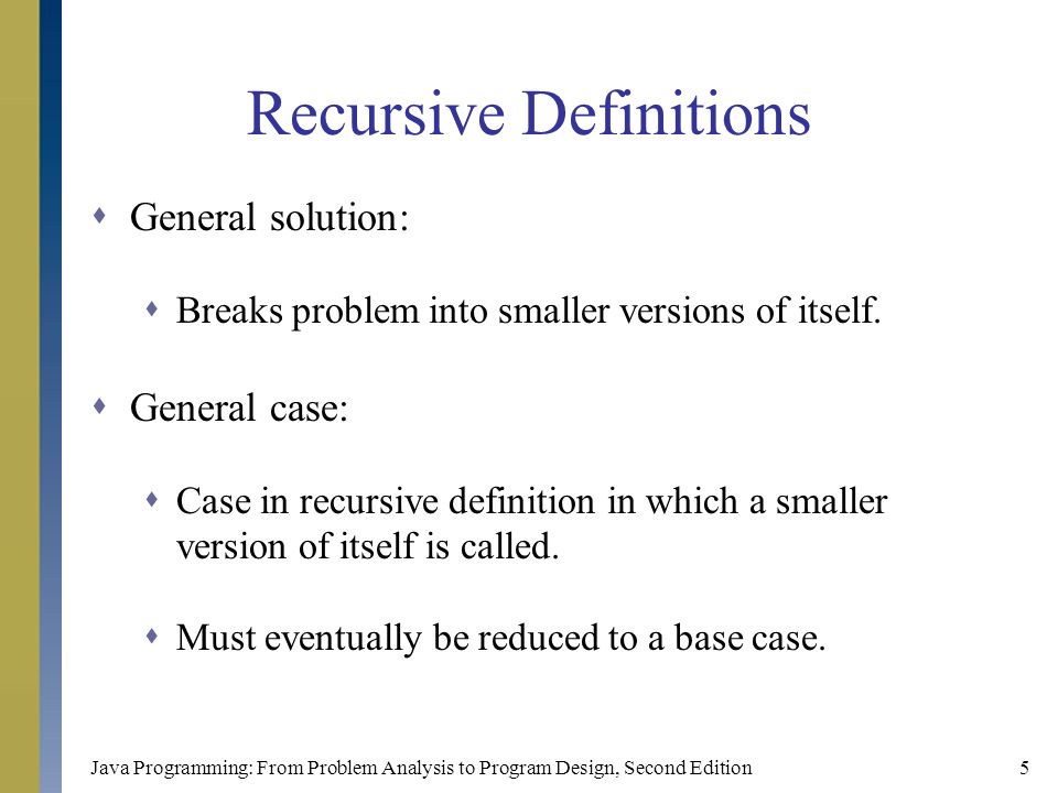 solution tips for analytic problems Learn how to solve problems effectively with this wide range of problem-solving tools and problem is simple, the solution is great tips for problems with. solution tips for analytic problems Learn how to solve problems effectively with this wide range of problem-solving tools and problem is simple, the solution is great tips for problems with.