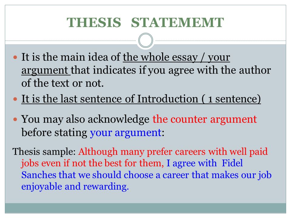 history thesis Writing a good history paper history department hamilton college ©trustees of hamilton college, 2008 acknowledgements writing a term paper or senior thesis. history thesis Writing a good history paper history department hamilton college ©trustees of hamilton college, 2008 acknowledgements writing a term paper or senior thesis.