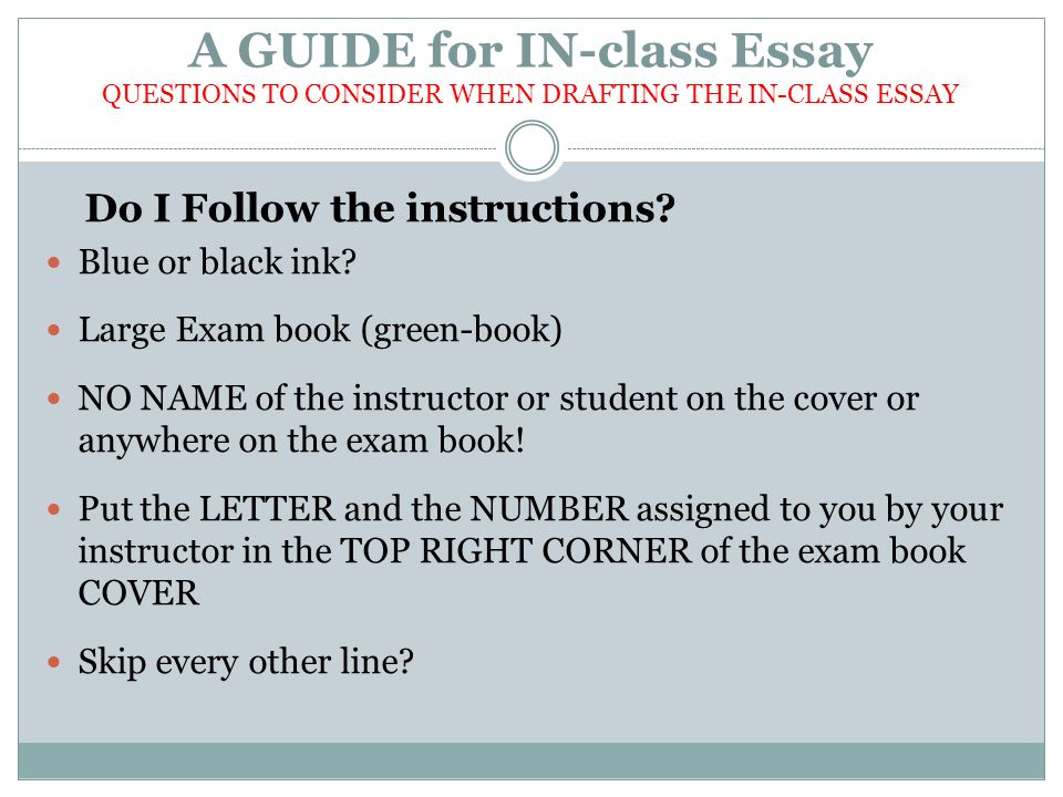 what is class essay what is class essay