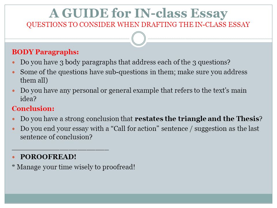 heroism essay conclusion in conclusion essay good essay conclusions examples dbq thesis slideplayer - Example Of A Conclusion For An Essay heroism essay conclusion in conclusion essay good essay conclusions examples dbq thesis slideplayer - Example Of A Conclusion For An Essay