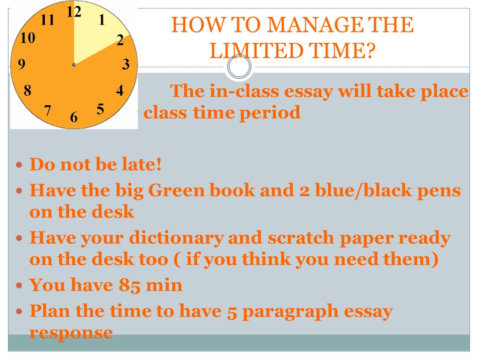 thematic essay thematic essay