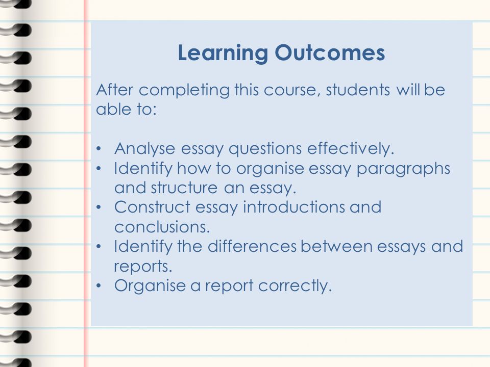 Argumentative Essay Topics On Health Analyse Structure Essay Science And Religion Essay also Persuasive Essay Thesis Statement Examples Quality Assignment Help From True Professionals Astonishingpapers Essay Paper Checker