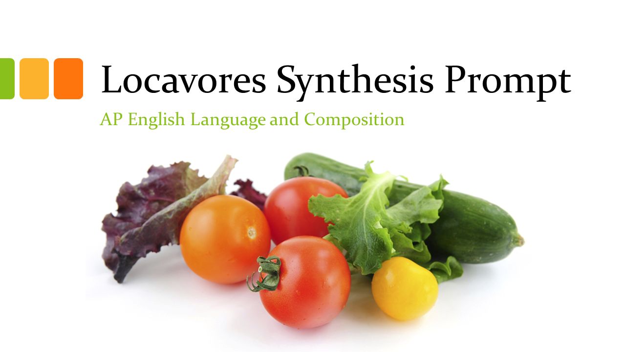 essay on nutrition food Read this essay on nutrition analysis come browse our large digital warehouse of free sample essays get the knowledge you need in order to pass your classes and more. essay on nutrition food Read this essay on nutrition analysis come browse our large digital warehouse of free sample essays get the knowledge you need in order to pass your classes and more.