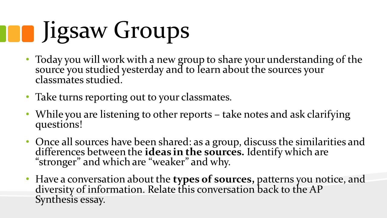 The Thesis Statement In A Research Essay Should Essay On Myself In English also How To Write A High School Application Essay Synthesis Essay Prompt Narrative Essay Topics For High Science In Daily Life Essay