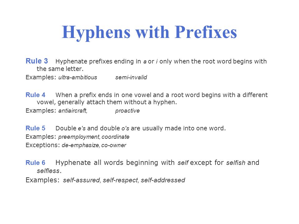capitalization punctuation rules capitalization rules rule 1 words that start and end with the same letter