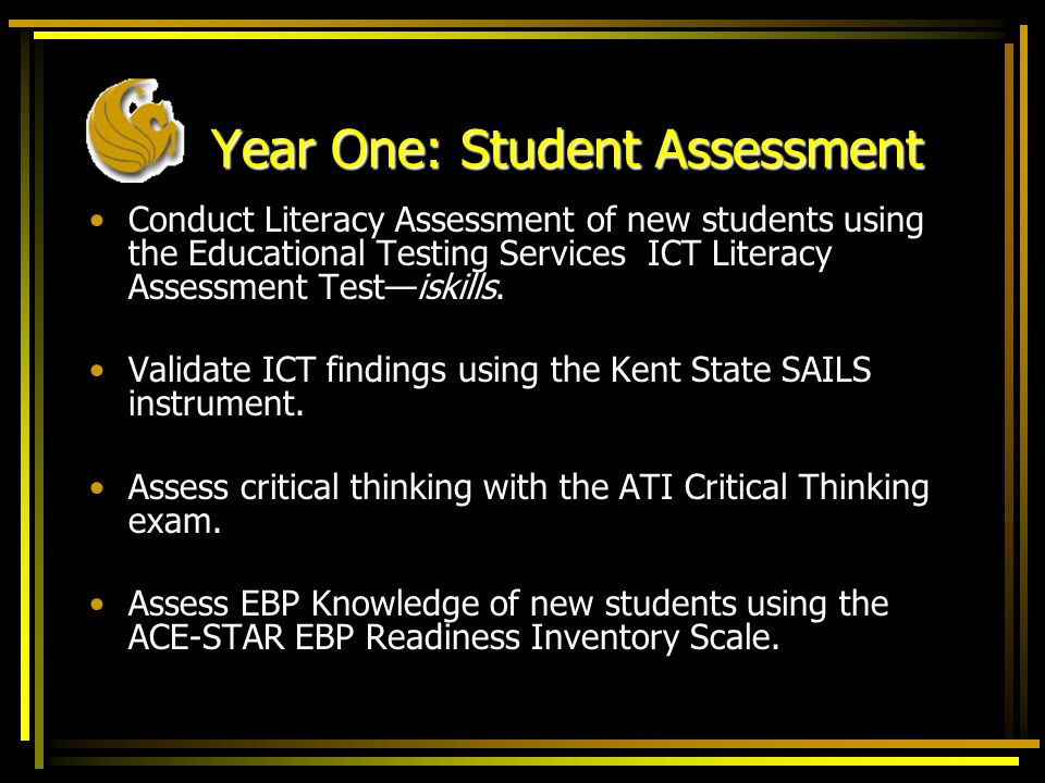 critical thinking assessment test Assessment of critical thinking test development understanding the nclex—a guide for nursing educators integrate assessment of critical thinking into course. critical thinking assessment test Assessment of critical thinking test development understanding the nclex—a guide for nursing educators integrate assessment of critical thinking into course.