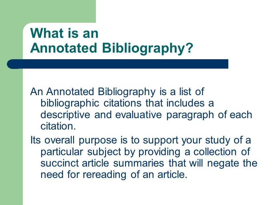 what is a good way to formulate your thesis statement what is a good way to formulate your thesis statement