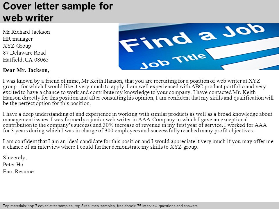 Esl research paper writing site ca Lucaya International School