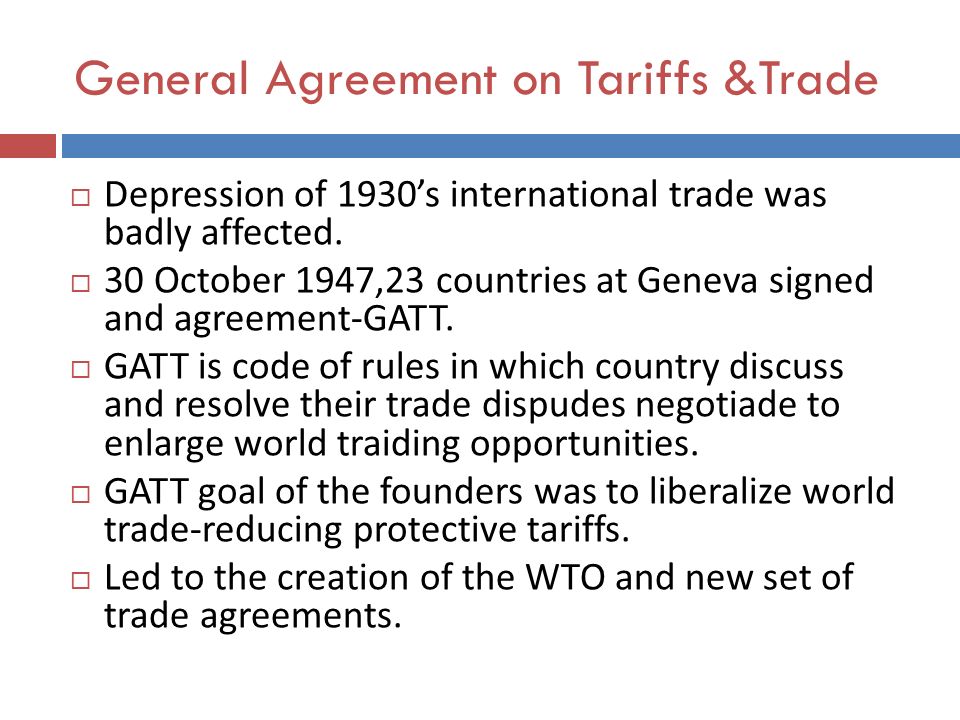 a discussion on the criticism against the world trade organization South korea's trade ministry said on wednesday it will take a dispute to the world trade organization against the discussion with criticism from china and. a discussion on the criticism against the world trade organization South korea's trade ministry said on wednesday it will take a dispute to the world trade organization against the discussion with criticism from china and.