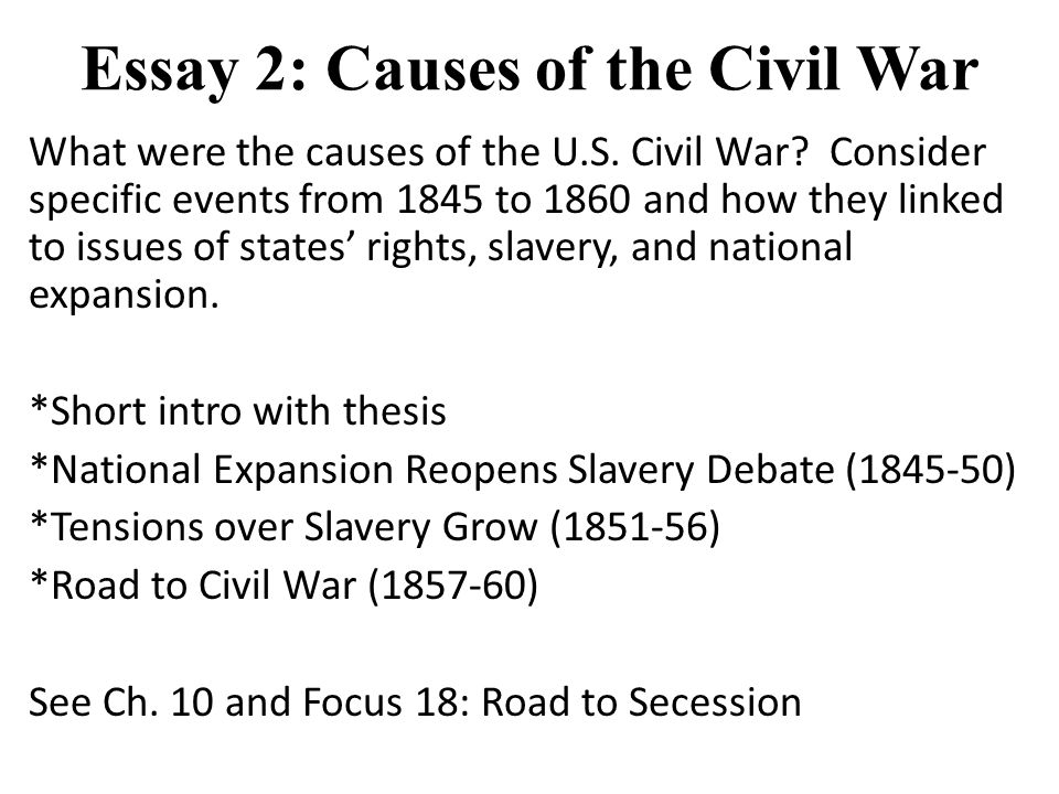 about classroom essay self